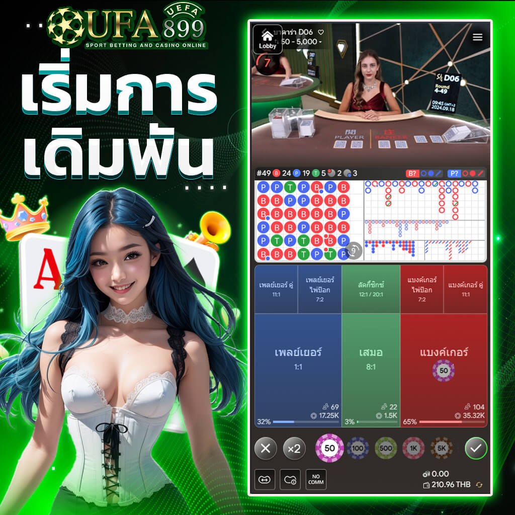 บ้านผลบอลและทีเด็ดบอลวันนี้จาก BallZaa วิเคราะห์แม่นยำทุกคู่