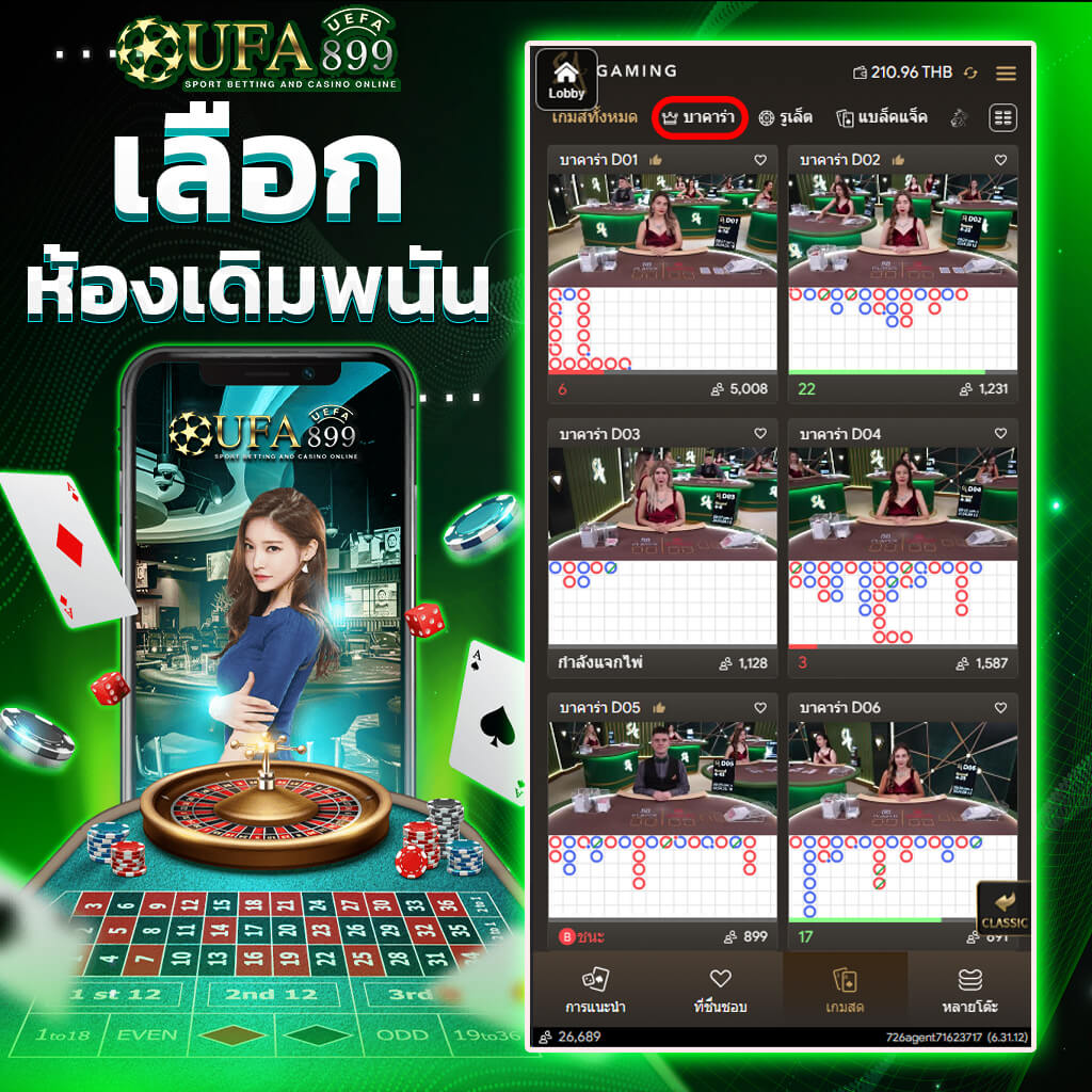 บ้านผลบอล วิเคราะห์บอล ทีเด็ด ราคาบอล baanpolball