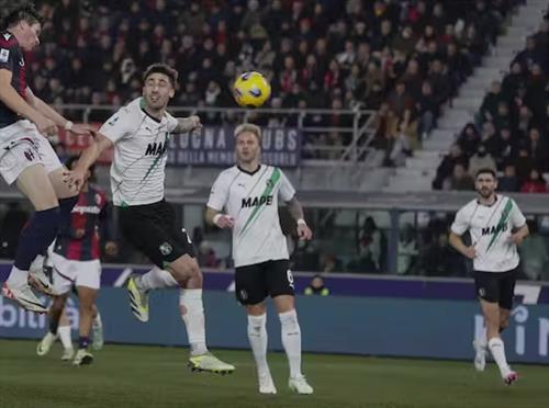 Betting Today: Essential Tips and Strategies