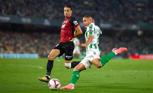 Ultimate Guide to Sportking Bet Strategies
