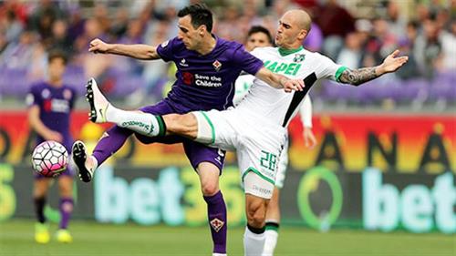Today Betting Strategies for Success